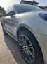 Porsche Macan S PDK - thumbnail 7