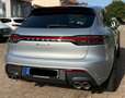 Porsche Macan S PDK - thumbnail 4
