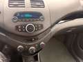 Chevrolet Spark 1.2 16V |99314KM|SPORT VLG.|AIRCO|ELEKTR.PAKKET| Blanco - thumbnail 21