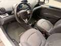 Chevrolet Spark 1.2 16V |99314KM|SPORT VLG.|AIRCO|ELEKTR.PAKKET| Blanco - thumbnail 9