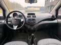 Chevrolet Spark 1.2 16V |99314KM|SPORT VLG.|AIRCO|ELEKTR.PAKKET| Blanco - thumbnail 13