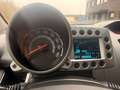 Chevrolet Spark 1.2 16V |99314KM|SPORT VLG.|AIRCO|ELEKTR.PAKKET| Blanco - thumbnail 19