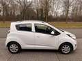 Chevrolet Spark 1.2 16V |99314KM|SPORT VLG.|AIRCO|ELEKTR.PAKKET| Blanco - thumbnail 6