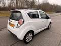 Chevrolet Spark 1.2 16V |99314KM|SPORT VLG.|AIRCO|ELEKTR.PAKKET| Blanco - thumbnail 5