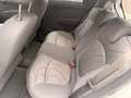 Chevrolet Spark 1.2 16V |99314KM|SPORT VLG.|AIRCO|ELEKTR.PAKKET| Blanco - thumbnail 12