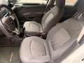 Chevrolet Spark 1.2 16V |99314KM|SPORT VLG.|AIRCO|ELEKTR.PAKKET| Blanco - thumbnail 10