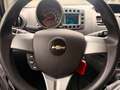Chevrolet Spark 1.2 16V |99314KM|SPORT VLG.|AIRCO|ELEKTR.PAKKET| Blanco - thumbnail 20