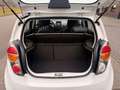 Chevrolet Spark 1.2 16V |99314KM|SPORT VLG.|AIRCO|ELEKTR.PAKKET| Blanco - thumbnail 14
