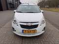 Chevrolet Spark 1.2 16V |99314KM|SPORT VLG.|AIRCO|ELEKTR.PAKKET| Blanco - thumbnail 8