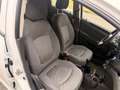 Chevrolet Spark 1.2 16V |99314KM|SPORT VLG.|AIRCO|ELEKTR.PAKKET| Blanco - thumbnail 18