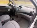 Chevrolet Spark 1.2 16V |99314KM|SPORT VLG.|AIRCO|ELEKTR.PAKKET| Blanco - thumbnail 17