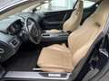 Aston Martin DB9 DB9 Touchtronic II*20ZOLL MANSORY Räder*TOP* - thumbnail 14
