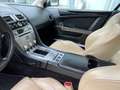 Aston Martin DB9 DB9 Touchtronic II*20ZOLL MANSORY Räder*TOP* - thumbnail 17