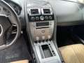 Aston Martin DB9 DB9 Touchtronic II*20ZOLL MANSORY Räder*TOP* - thumbnail 19