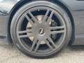 Aston Martin DB9 DB9 Touchtronic II*20ZOLL MANSORY Räder*TOP* - thumbnail 12