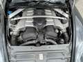 Aston Martin DB9 DB9 Touchtronic II*20ZOLL MANSORY Räder*TOP* - thumbnail 23