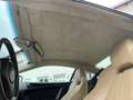 Aston Martin DB9 DB9 Touchtronic II*20ZOLL MANSORY Räder*TOP* - thumbnail 22