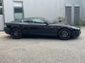 Aston Martin DB9 DB9 Touchtronic II*20ZOLL MANSORY Räder*TOP* - thumbnail 4