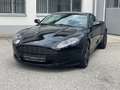 Aston Martin DB9 DB9 Touchtronic II*20ZOLL MANSORY Räder*TOP* - thumbnail 1