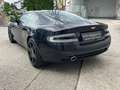 Aston Martin DB9 DB9 Touchtronic II*20ZOLL MANSORY Räder*TOP* - thumbnail 9
