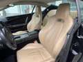 Aston Martin DB9 DB9 Touchtronic II*20ZOLL MANSORY Räder*TOP* - thumbnail 16