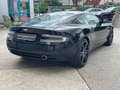 Aston Martin DB9 DB9 Touchtronic II*20ZOLL MANSORY Räder*TOP* - thumbnail 6