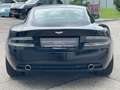 Aston Martin DB9 DB9 Touchtronic II*20ZOLL MANSORY Räder*TOP* - thumbnail 8