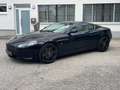Aston Martin DB9 DB9 Touchtronic II*20ZOLL MANSORY Räder*TOP* - thumbnail 11