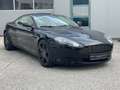 Aston Martin DB9 DB9 Touchtronic II*20ZOLL MANSORY Räder*TOP* - thumbnail 3
