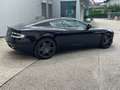 Aston Martin DB9 DB9 Touchtronic II*20ZOLL MANSORY Räder*TOP* - thumbnail 5