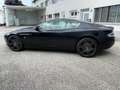 Aston Martin DB9 DB9 Touchtronic II*20ZOLL MANSORY Räder*TOP* - thumbnail 10