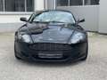 Aston Martin DB9 DB9 Touchtronic II*20ZOLL MANSORY Räder*TOP* - thumbnail 2