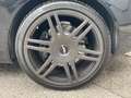 Aston Martin DB9 DB9 Touchtronic II*20ZOLL MANSORY Räder*TOP* - thumbnail 13