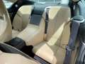 Aston Martin DB9 DB9 Touchtronic II*20ZOLL MANSORY Räder*TOP* - thumbnail 18