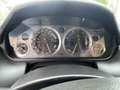 Aston Martin DB9 DB9 Touchtronic II*20ZOLL MANSORY Räder*TOP* - thumbnail 20