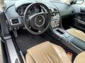 Aston Martin DB9 DB9 Touchtronic II*20ZOLL MANSORY Räder*TOP* - thumbnail 15
