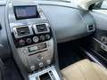 Aston Martin DB9 DB9 Touchtronic II*20ZOLL MANSORY Räder*TOP* - thumbnail 21
