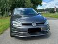 Volkswagen Golf Golf Rabbit 1,0 TSI Rabbit Grau - thumbnail 1