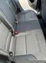 Volkswagen Golf Golf Rabbit 1,0 TSI Rabbit Grau - thumbnail 7