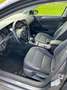 Volkswagen Golf Golf Rabbit 1,0 TSI Rabbit Grau - thumbnail 5