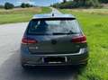 Volkswagen Golf Golf Rabbit 1,0 TSI Rabbit Grau - thumbnail 3