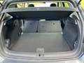 Volkswagen Golf Golf Rabbit 1,0 TSI Rabbit Grau - thumbnail 9