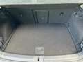 Volkswagen Golf Golf Rabbit 1,0 TSI Rabbit Grau - thumbnail 8