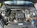 Volkswagen Golf Golf Rabbit 1,0 TSI Rabbit Grau - thumbnail 4