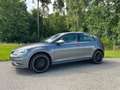 Volkswagen Golf Golf Rabbit 1,0 TSI Rabbit Grau - thumbnail 2