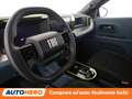 Fiat Grande Panda 1.2 Mild-Hybrid Icon 110 CV MHEV Noir - thumbnail 11