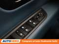 Fiat Grande Panda 1.2 Mild-Hybrid Icon 110 CV MHEV Noir - thumbnail 27