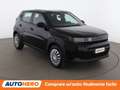 Fiat Grande Panda 1.2 Mild-Hybrid Icon 110 CV MHEV Noir - thumbnail 8