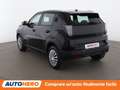 Fiat Grande Panda 1.2 Mild-Hybrid Icon 110 CV MHEV Noir - thumbnail 4