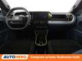 Fiat Grande Panda 1.2 Mild-Hybrid Icon 110 CV MHEV Noir - thumbnail 12